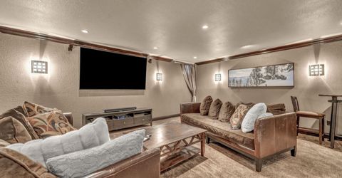 14085 Broili Drive, Reno, NV 89511 Photo