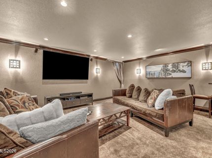 14085 Broili Drive, Reno, NV 89511 Photo