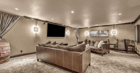 14085 Broili Drive, Reno, NV 89511 Photo