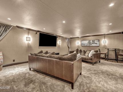14085 Broili Drive, Reno, NV 89511 Photo