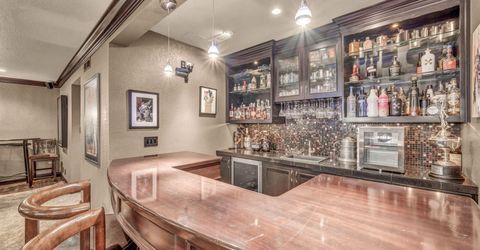 14085 Broili Drive, Reno, NV 89511 Photo