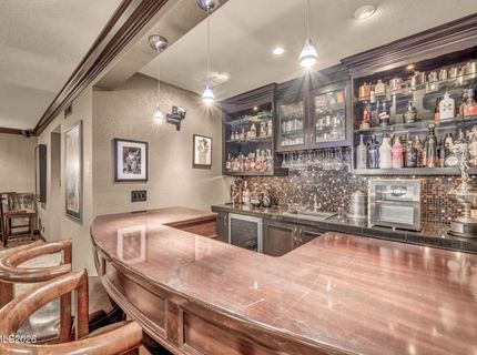 14085 Broili Drive, Reno, NV 89511 Photo
