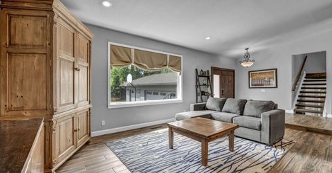 14085 Broili Drive, Reno, NV 89511 Photo