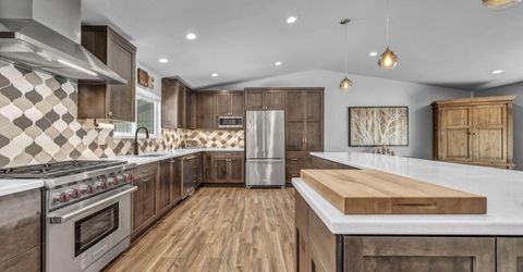 14085 Broili Drive, Reno, NV 89511 Photo