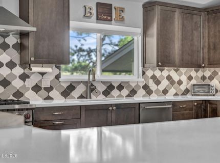 14085 Broili Drive, Reno, NV 89511 Photo