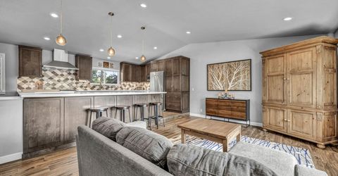 14085 Broili Drive, Reno, NV 89511 Photo