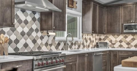 14085 Broili Drive, Reno, NV 89511 Photo
