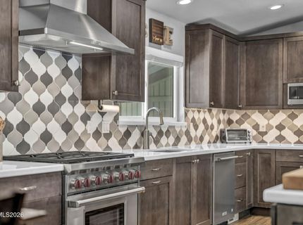 14085 Broili Drive, Reno, NV 89511 Photo