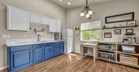 14085 Broili Drive, Reno, NV 89511 Photo