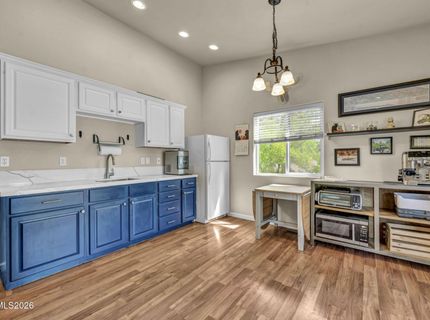 14085 Broili Drive, Reno, NV 89511 Photo