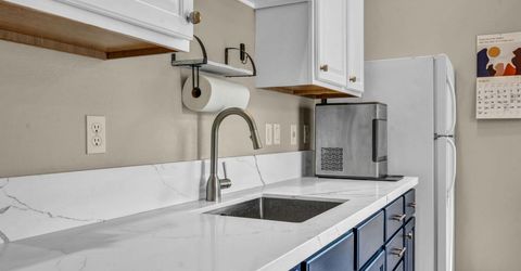 14085 Broili Drive, Reno, NV 89511 Photo