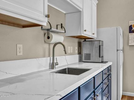14085 Broili Drive, Reno, NV 89511 Photo