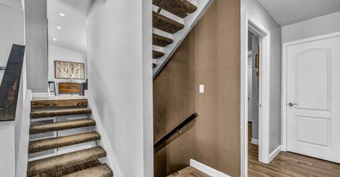 14085 Broili Drive, Reno, NV 89511 Photo