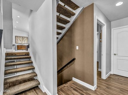 14085 Broili Drive, Reno, NV 89511 Photo