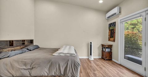 14085 Broili Drive, Reno, NV 89511 Photo