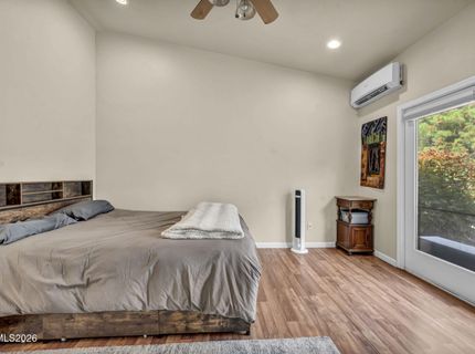 14085 Broili Drive, Reno, NV 89511 Photo