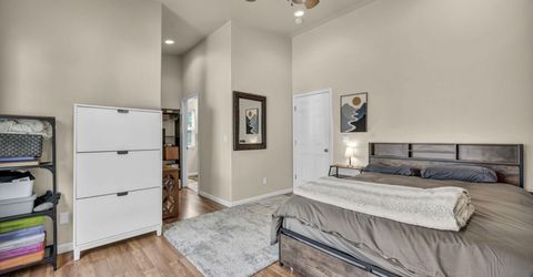 14085 Broili Drive, Reno, NV 89511 Photo