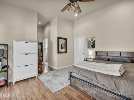 14085 Broili Drive, Reno, NV 89511 Photo