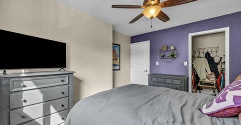 14085 Broili Drive, Reno, NV 89511 Photo