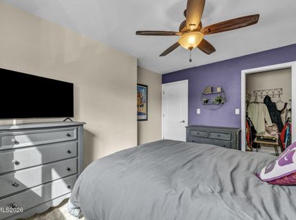 14085 Broili Drive, Reno, NV 89511 Photo