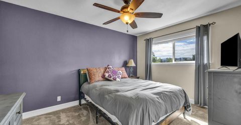 14085 Broili Drive, Reno, NV 89511 Photo