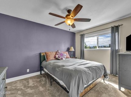 14085 Broili Drive, Reno, NV 89511 Photo