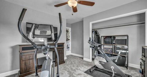 14085 Broili Drive, Reno, NV 89511 Photo