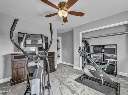 14085 Broili Drive, Reno, NV 89511 Photo