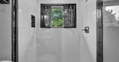 14085 Broili Drive, Reno, NV 89511 Photo