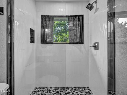 14085 Broili Drive, Reno, NV 89511 Photo
