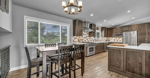 14085 Broili Drive, Reno, NV 89511 Photo