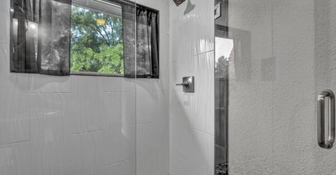 14085 Broili Drive, Reno, NV 89511 Photo