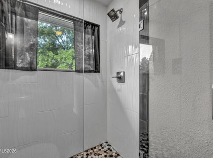 14085 Broili Drive, Reno, NV 89511 Photo