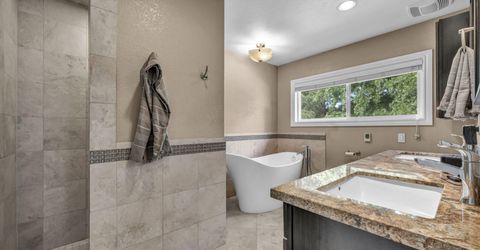 14085 Broili Drive, Reno, NV 89511 Photo