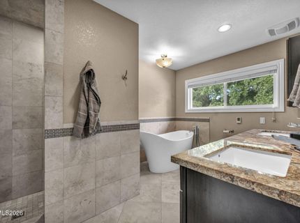 14085 Broili Drive, Reno, NV 89511 Photo