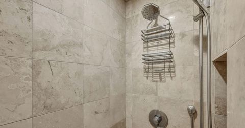 14085 Broili Drive, Reno, NV 89511 Photo