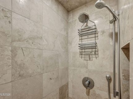 14085 Broili Drive, Reno, NV 89511 Photo