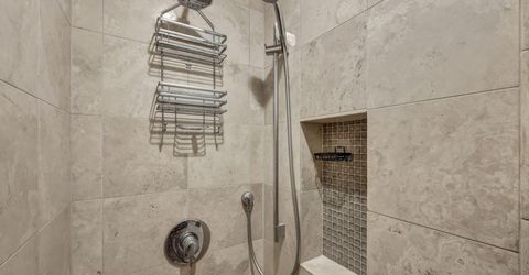 14085 Broili Drive, Reno, NV 89511 Photo