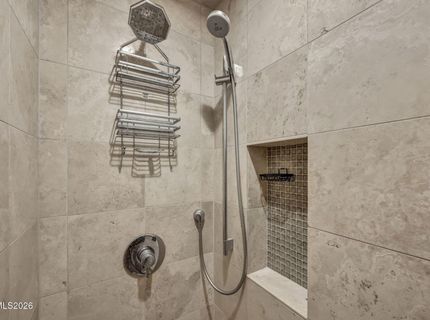 14085 Broili Drive, Reno, NV 89511 Photo