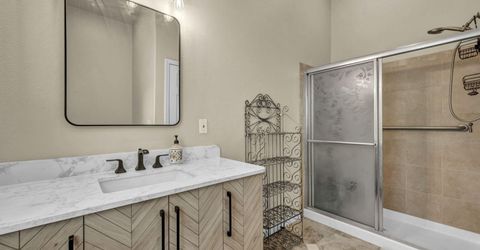 14085 Broili Drive, Reno, NV 89511 Photo