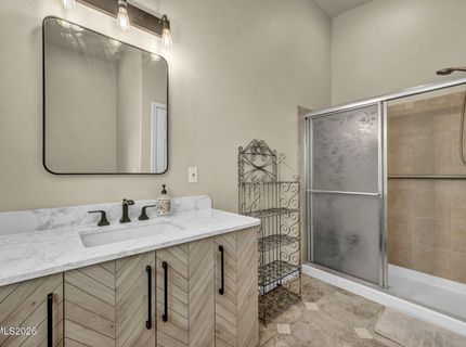 14085 Broili Drive, Reno, NV 89511 Photo