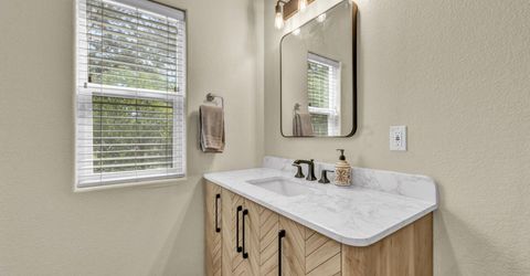 14085 Broili Drive, Reno, NV 89511 Photo