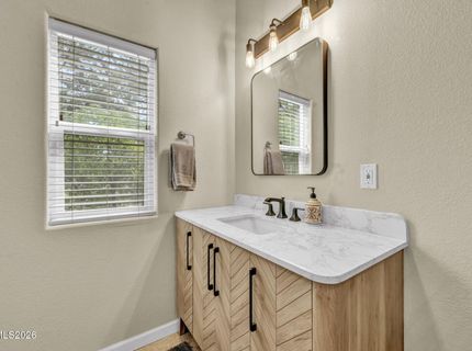 14085 Broili Drive, Reno, NV 89511 Photo