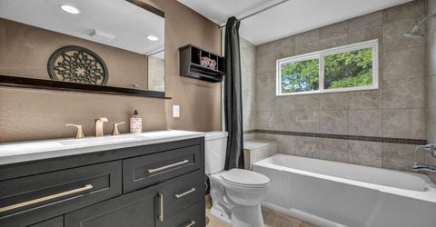 14085 Broili Drive, Reno, NV 89511 Photo
