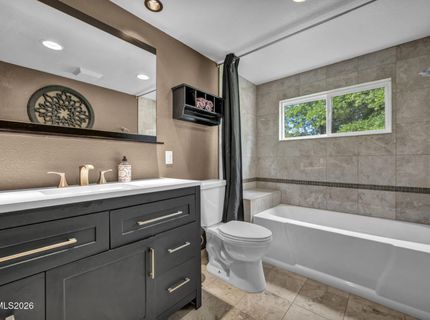 14085 Broili Drive, Reno, NV 89511 Photo