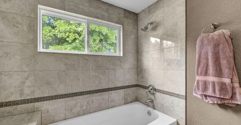 14085 Broili Drive, Reno, NV 89511 Photo