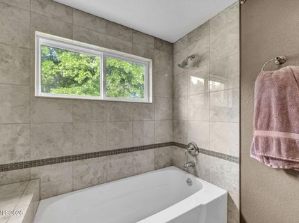 14085 Broili Drive, Reno, NV 89511 Photo