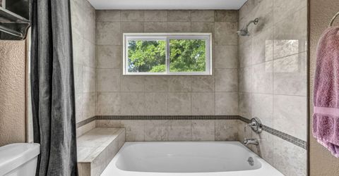 14085 Broili Drive, Reno, NV 89511 Photo