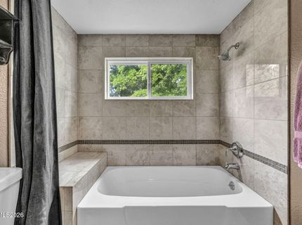 14085 Broili Drive, Reno, NV 89511 Photo