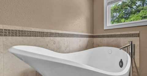 14085 Broili Drive, Reno, NV 89511 Photo